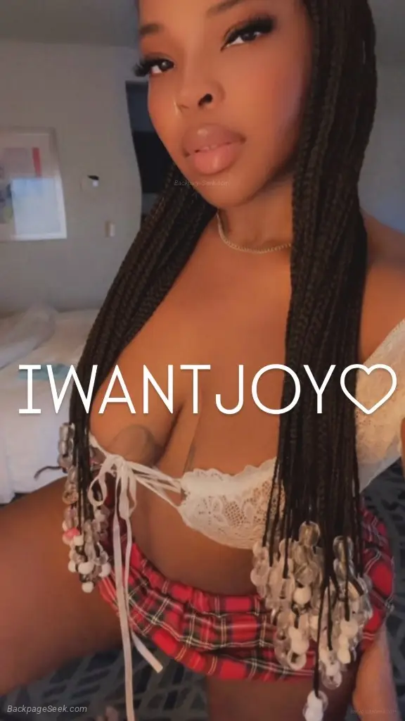 CALL ONLY NO TEXTING Joy to Your World A sweet temptation th... in Savannah – Women Seeking Men photo 2