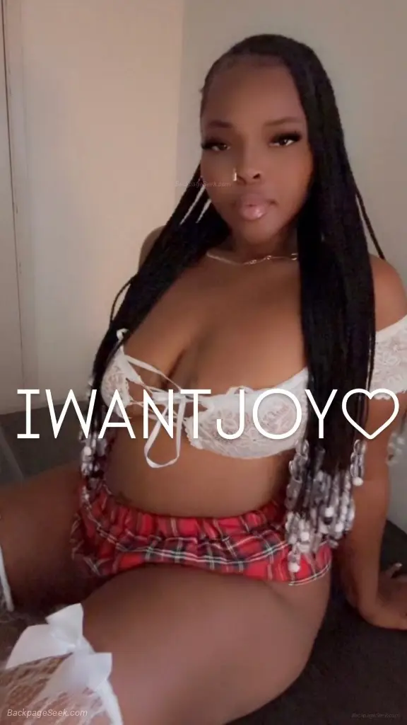 CALL ONLY NO TEXTING Joy to Your World A sweet temptation th... in Savannah – Women Seeking Men photo 3