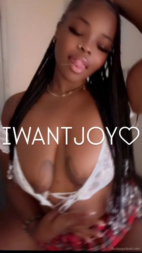 CALL ONLY NO TEXTING Joy to Your World A sweet temptation th... in Savannah – Women Seeking Men photo 5