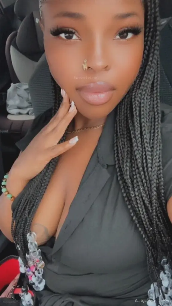CALL ONLY NO TEXTING Joy to Your World A sweet temptation th... in Savannah – Women Seeking Men photo 6