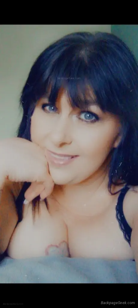 Ask about my special in Savannah – Women Seeking Men photo 2