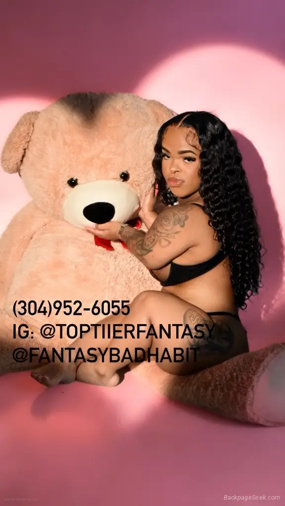 MIDGET 4FT 100 REAL