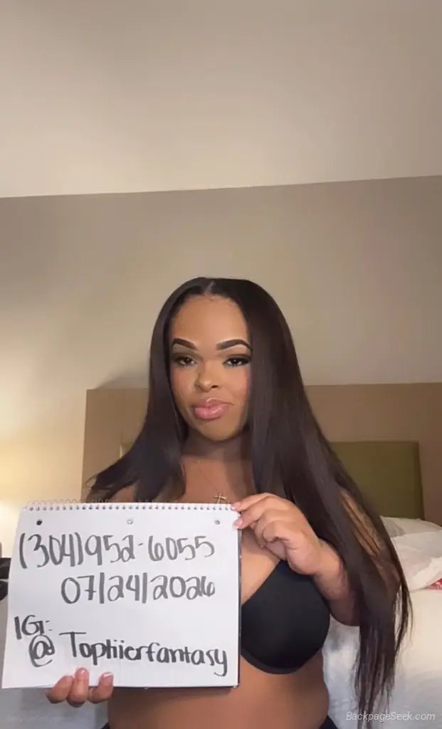 MIDGET 4FT 100 REAL in Savannah – Women Seeking Men photo 5