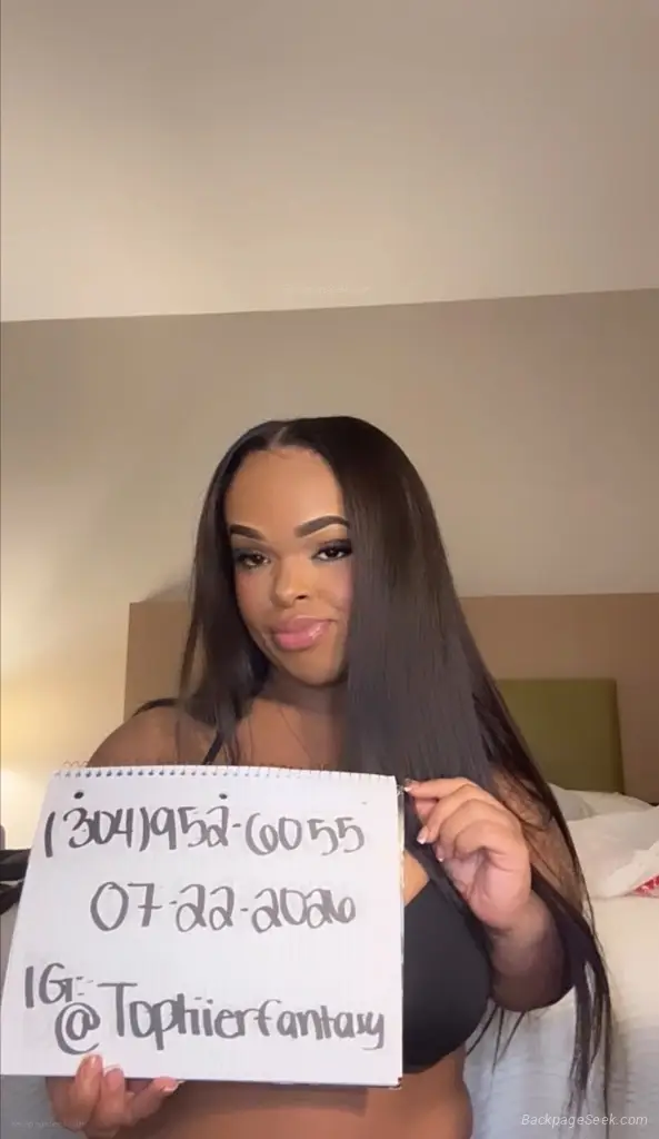 MIDGET 4FT 100 REAL in Savannah – Women Seeking Men photo 6