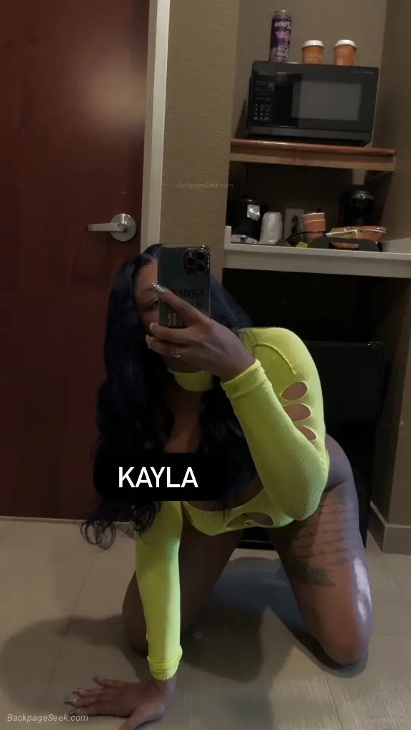 G l Choic High Cl ss A z g B ll in Savannah – Women Seeking Men photo 4