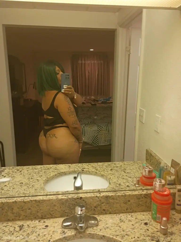 Ultimate Fantasy Fulfiller in Savannah – Women Seeking Men photo 2