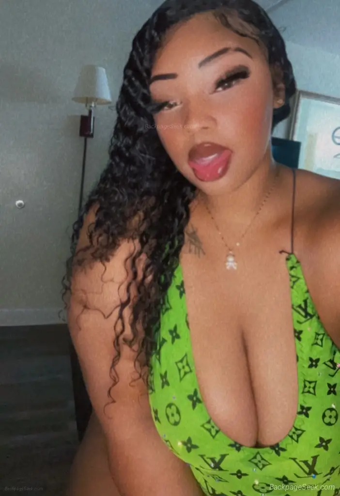 AVAILABLE in Savannah – Women Seeking Men photo 2