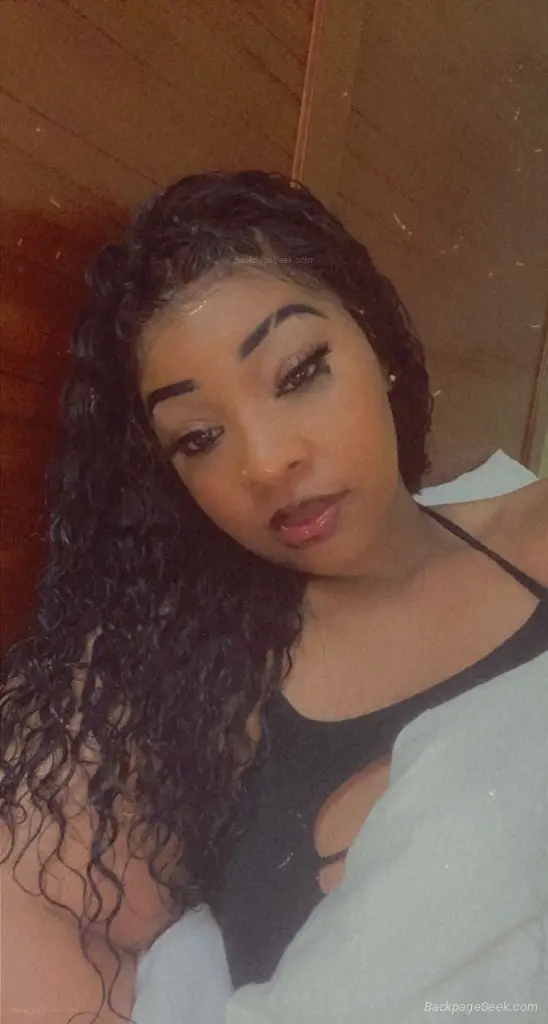 AVAILABLE in Savannah – Women Seeking Men photo 3