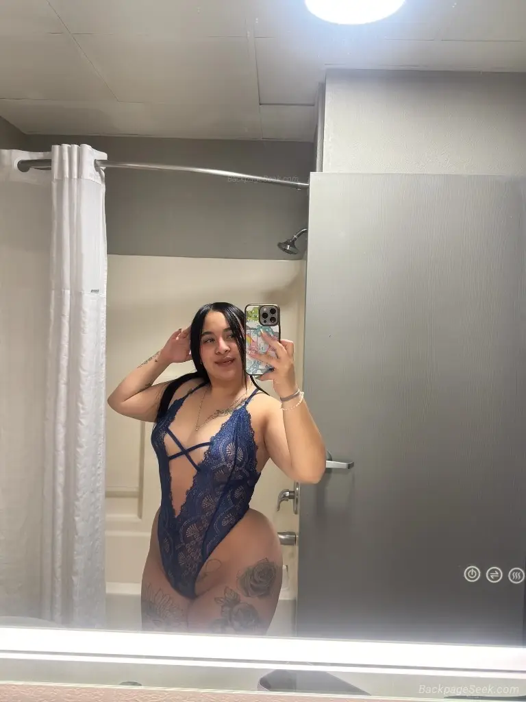 Marilis LATINA in Savannah – Women Seeking Men photo 5