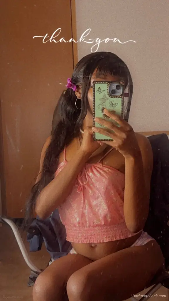 Petite Doll With The Fattest Pussy in Savannah – Women Seeking Men photo 3