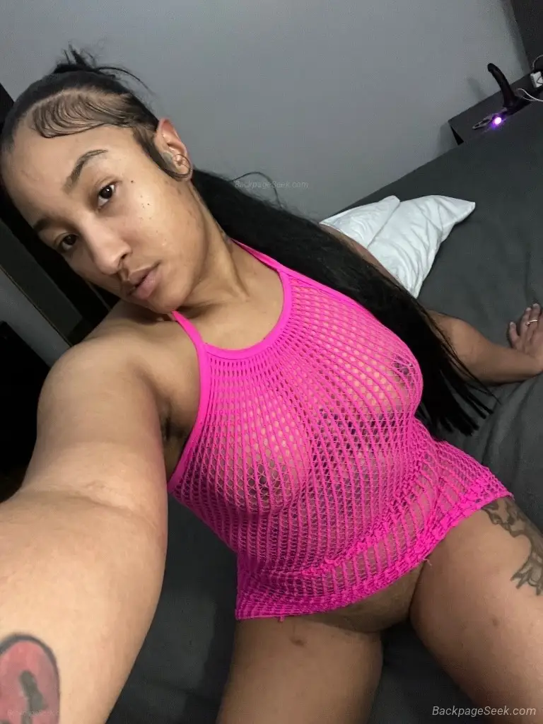 Cum ova here in Savannah – Women Seeking Men photo 6