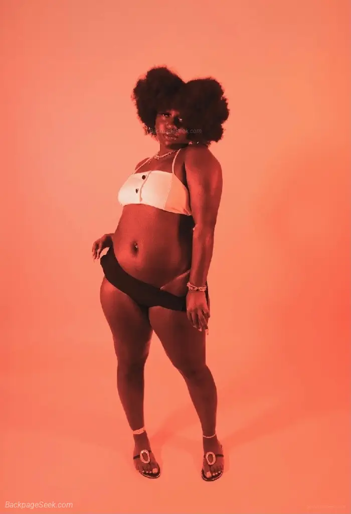 kweens fetish in Savannah – Women Seeking Men photo 3