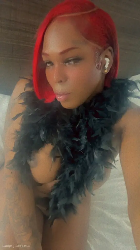 PRETTYCHOCOLATEVIXEN INCALL HOSTING in Savannah – Women Seeking Men photo 3