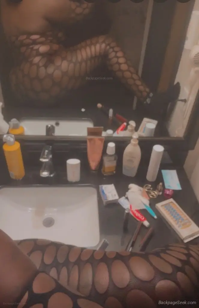 BIG ASSBIG PUSSYGOOD TIME incalls only in Savannah – Women Seeking Men photo 3
