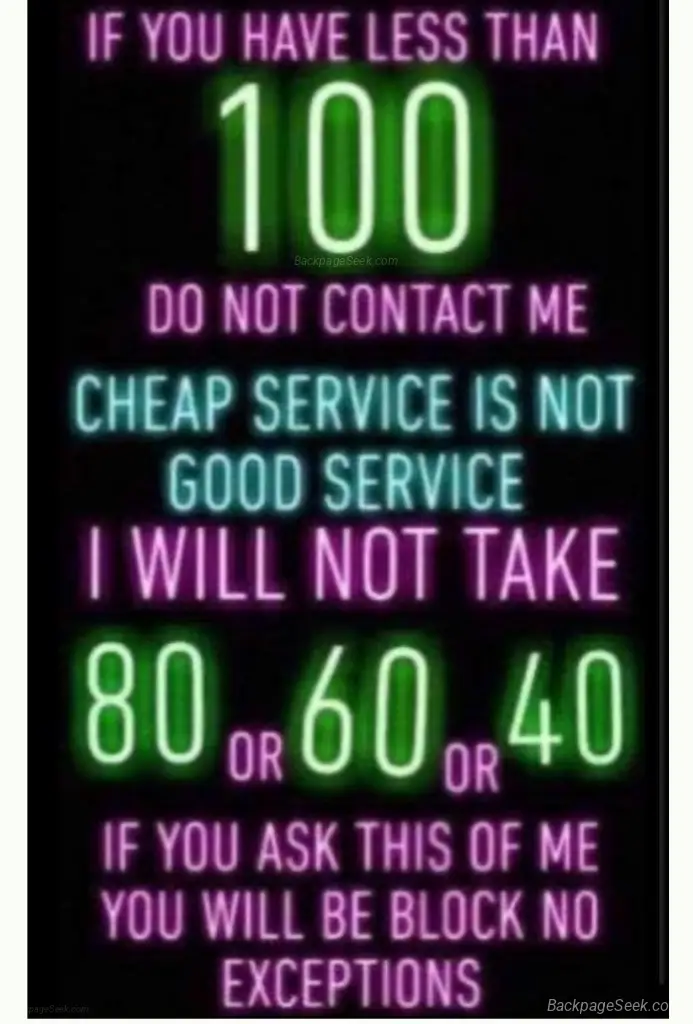 BIG ASSBIG PUSSYGOOD TIME incalls only in Savannah – Women Seeking Men photo 4