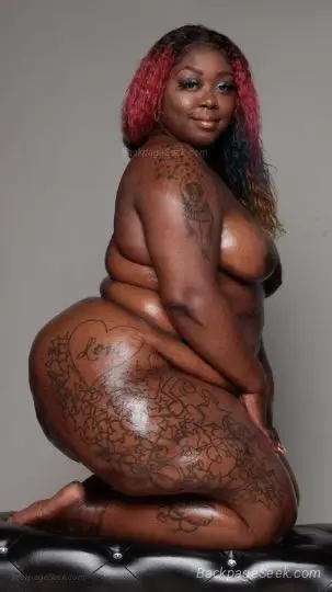 Ur Favorite Obsession is Here 2DAY BBW CHERISH CHEEKS Incall... in Savannah – Women Seeking Men photo 2