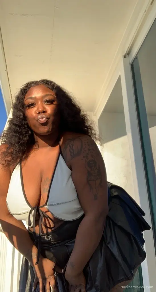 Ur Favorite Obsession is Here 2DAY BBW CHERISH CHEEKS Incall... in Savannah – Women Seeking Men photo 5