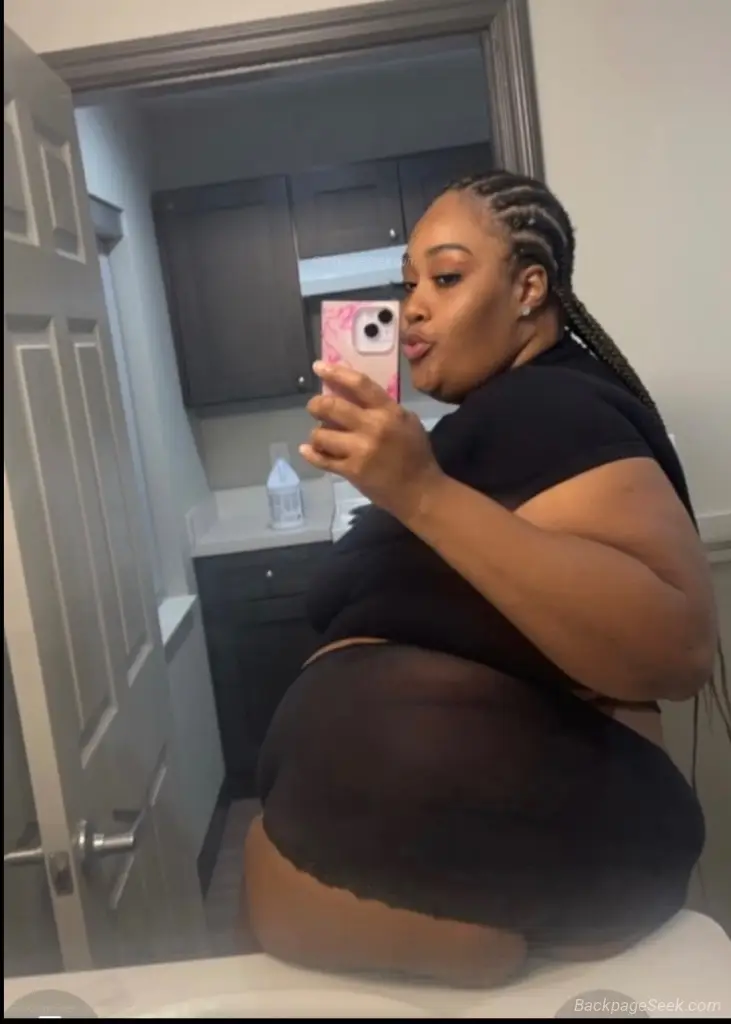 FREAKY FRIDAY SQUIRTER BABYYY in Savannah – Women Seeking Men photo 6