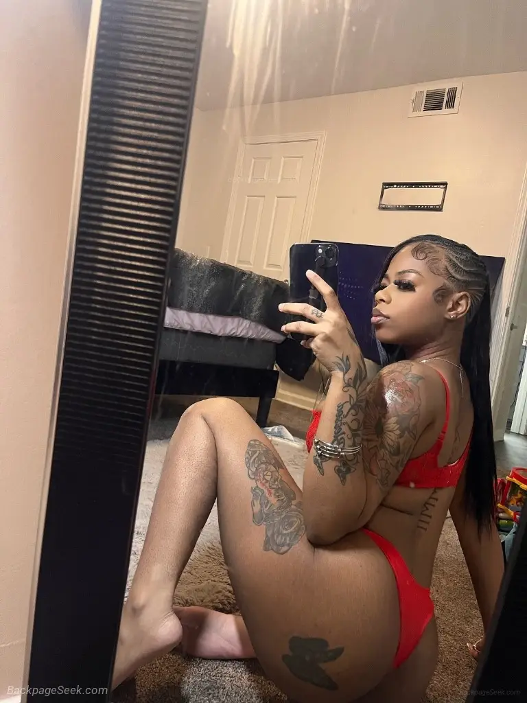 TOP TIER EXPERIENCE in Savannah – Women Seeking Men photo 2