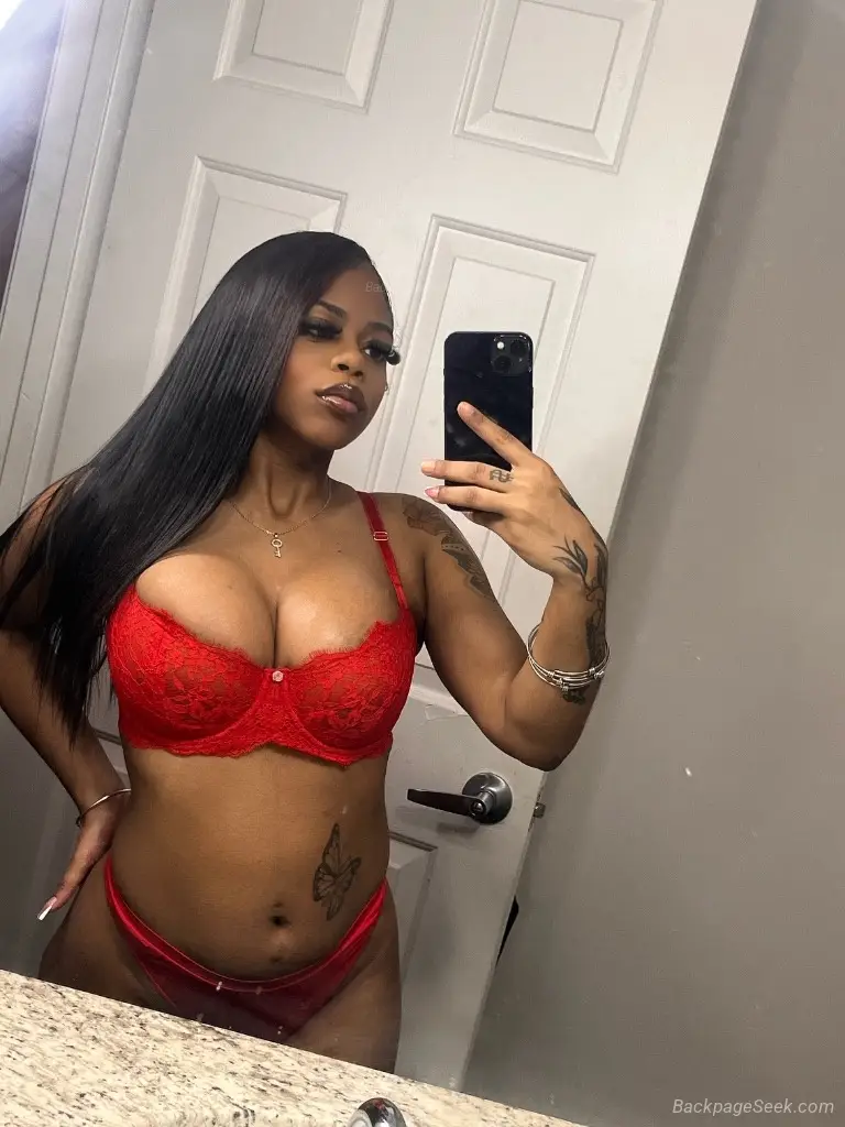 TOP TIER EXPERIENCE in Savannah – Women Seeking Men photo 3