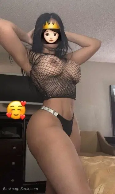 Hello love I am a very sexy Latina girl willing to take plea... in Savannah – Women Seeking Men photo 3
