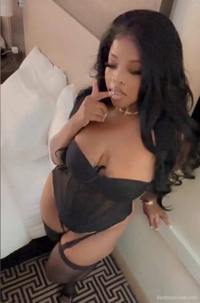 CALL ONLY NO TEXTING Joy to Your World A sweet temptation th... in Savannah – Women Seeking Men photo 4