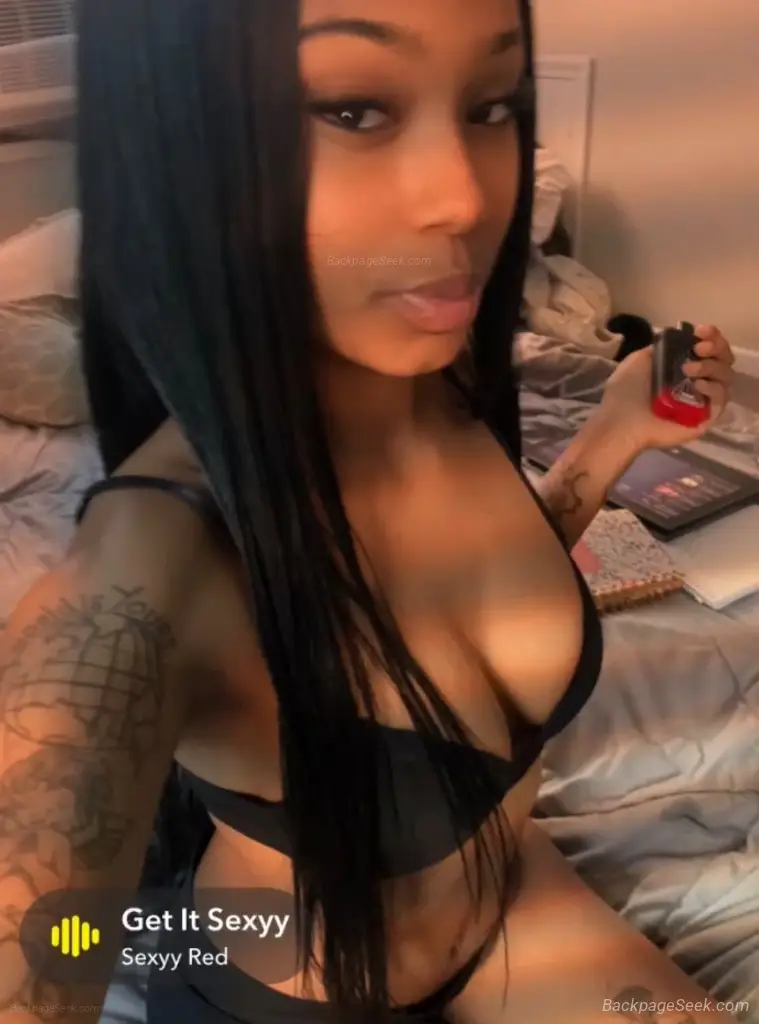 OUTCALLS/CarDates ONLY Here for a good time not long one