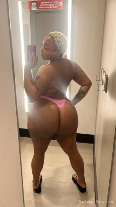 I m down for fun in Savannah – Women Seeking Men photo 5