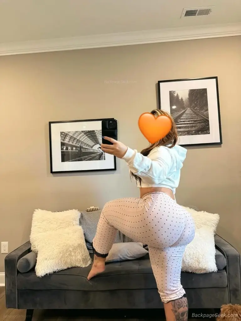 Hola soy nueva Available all day