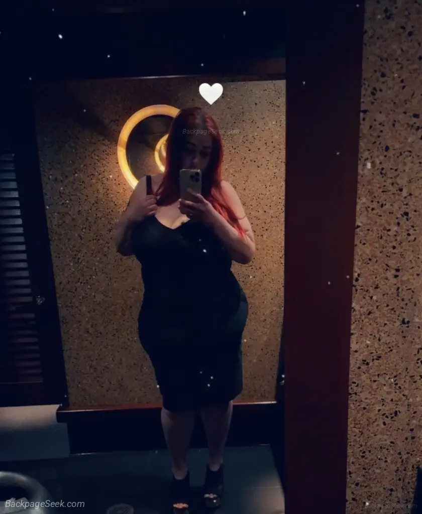 CALI GIRL BBW Porn Star SQUIRTER NEW NEW NEW BIG BOOTY in Savannah – Women Seeking Men photo 3
