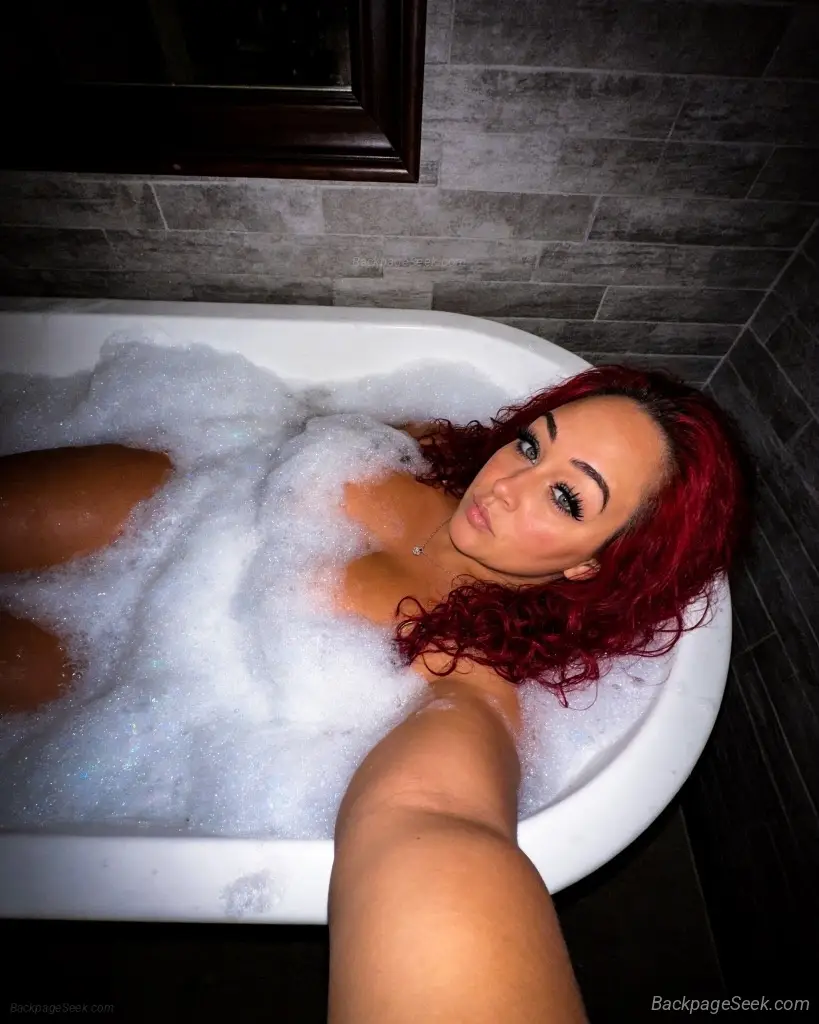 CALI GIRL BBW Porn Star SQUIRTER NEW NEW NEW BIG BOOTY in Savannah – Women Seeking Men photo 4