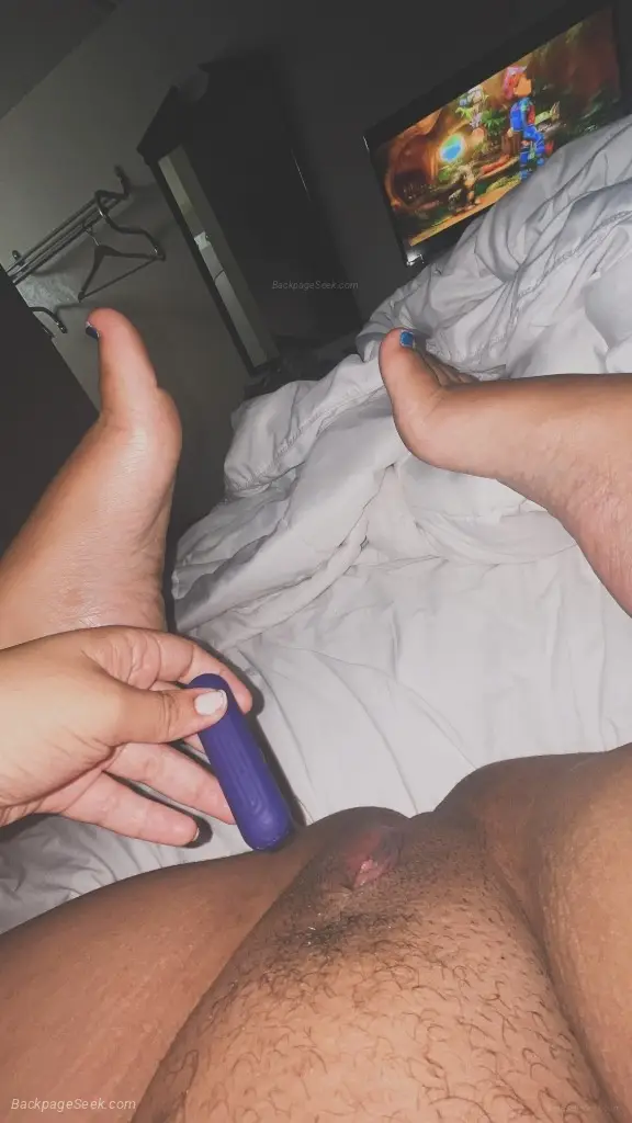 QV $80 $120 BJ Sessions Sloppy head Throat Massage Massous Come