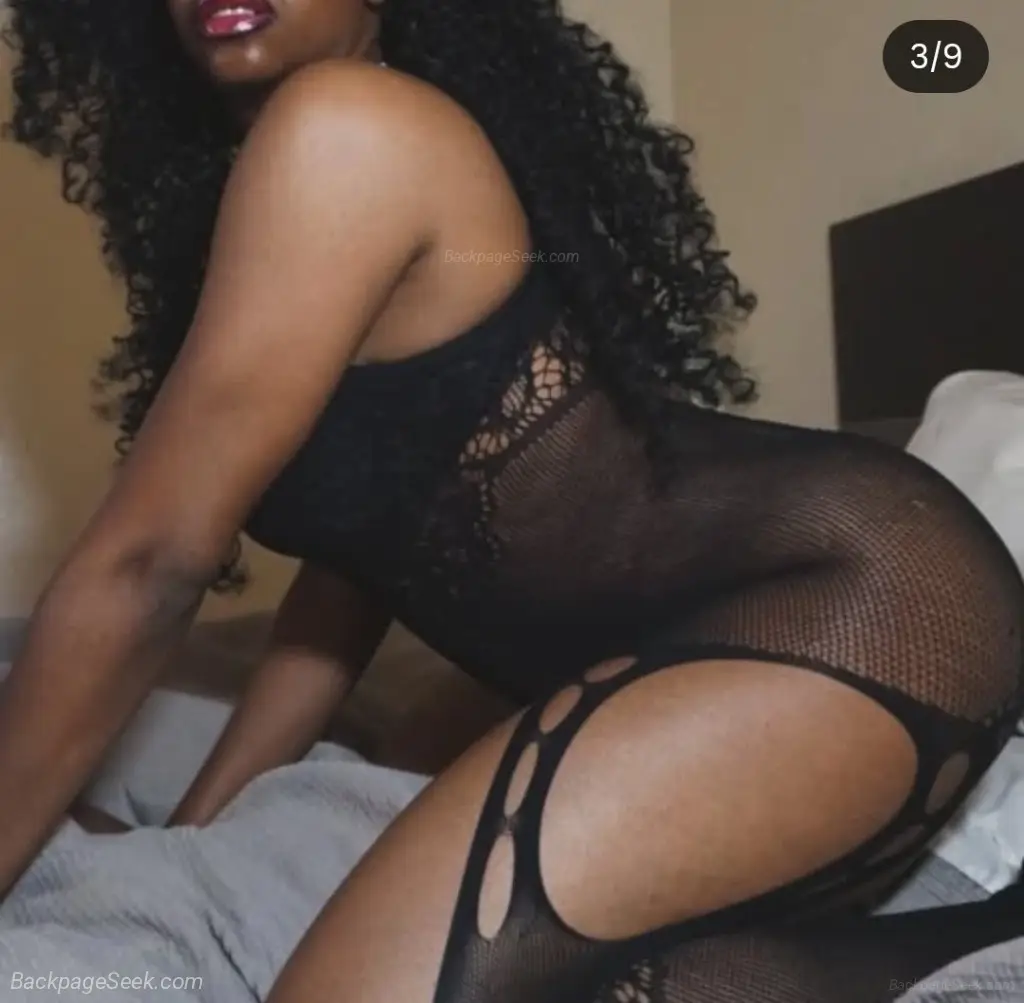 OutcalsInCALLS- in Savannah – Women Seeking Men photo 5