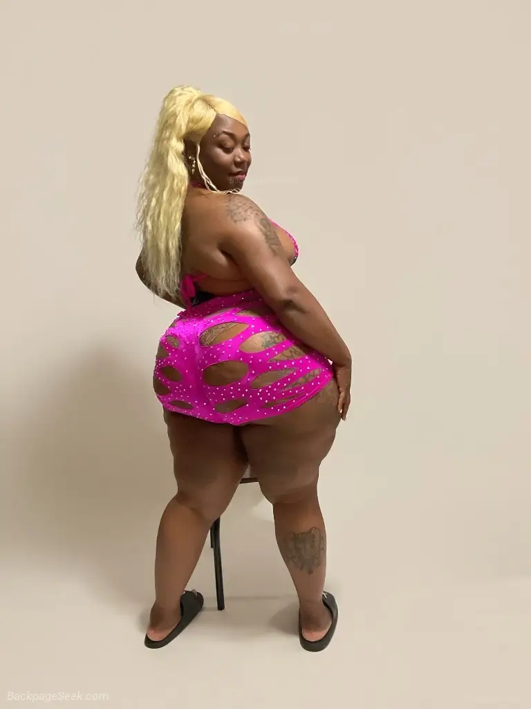 Ur Favorite Obsession is Leaving 2DAY BBW CHERISH CHEEKS Inc... in Savannah – Women Seeking Men photo 3