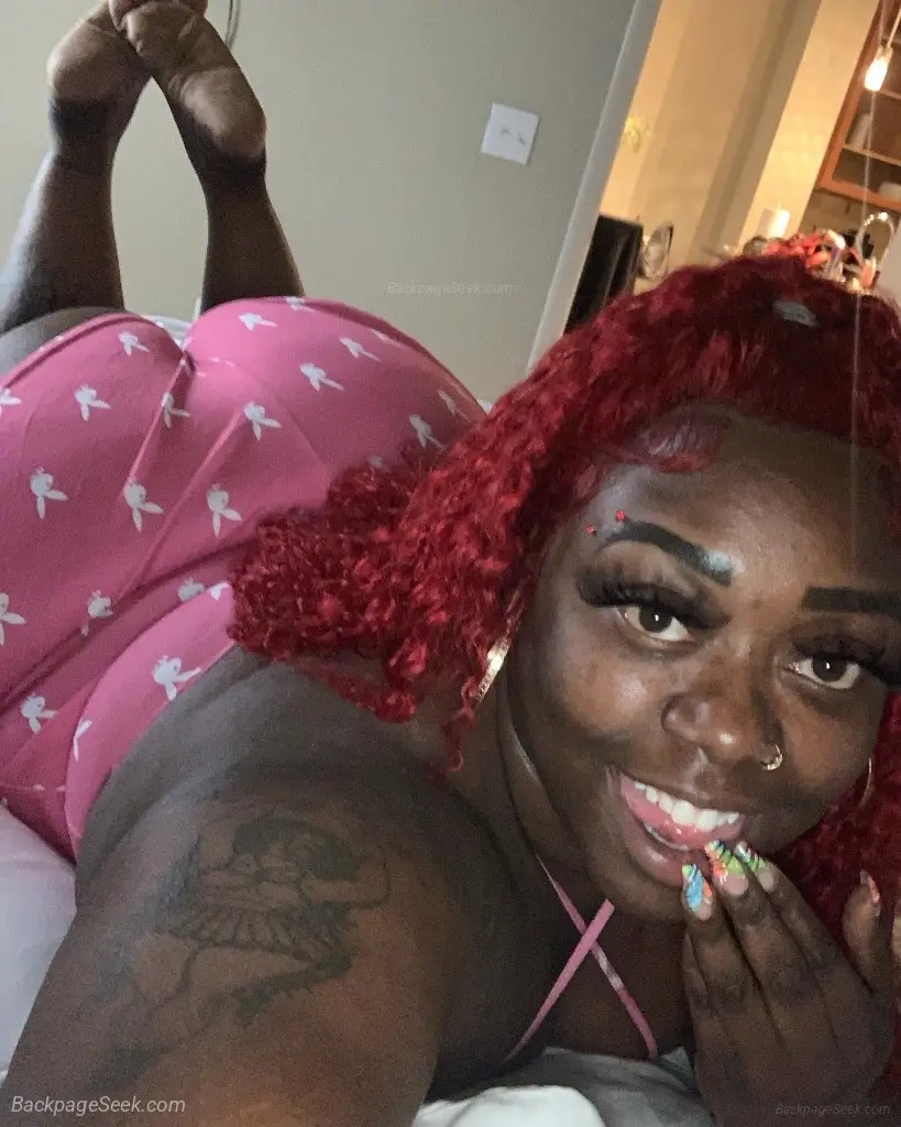 Ur Favorite Obsession is Leaving 2DAY BBW CHERISH CHEEKS Inc... in Savannah – Women Seeking Men photo 4