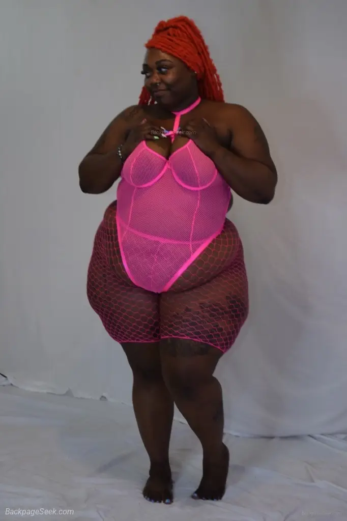 Ur Favorite Obsession is Leaving 2DAY BBW CHERISH CHEEKS Inc... in Savannah – Women Seeking Men photo 6