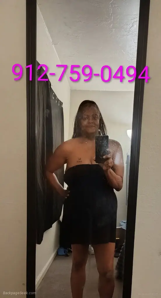 mizz get anything u want in Savannah – Women Seeking Men photo 4
