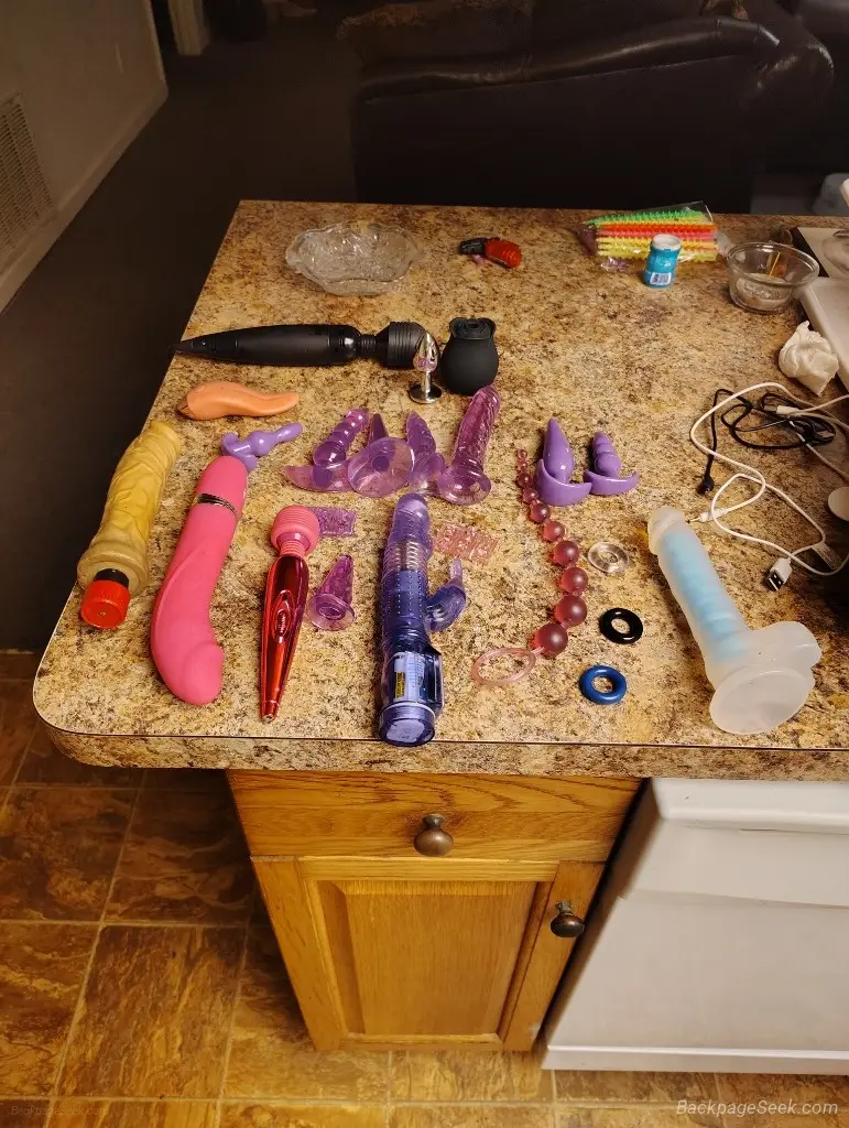 mizz get anything u want in Savannah – Women Seeking Men photo 6