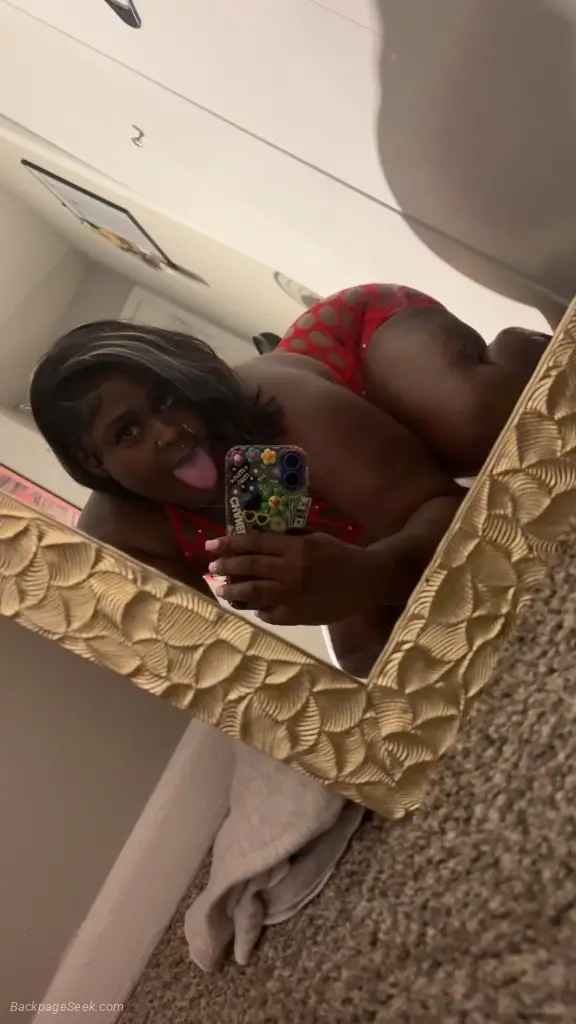 Hey There Big Daddy Come here INCALL ONLY RIGHT NOW in Savannah – Women Seeking Men photo 4