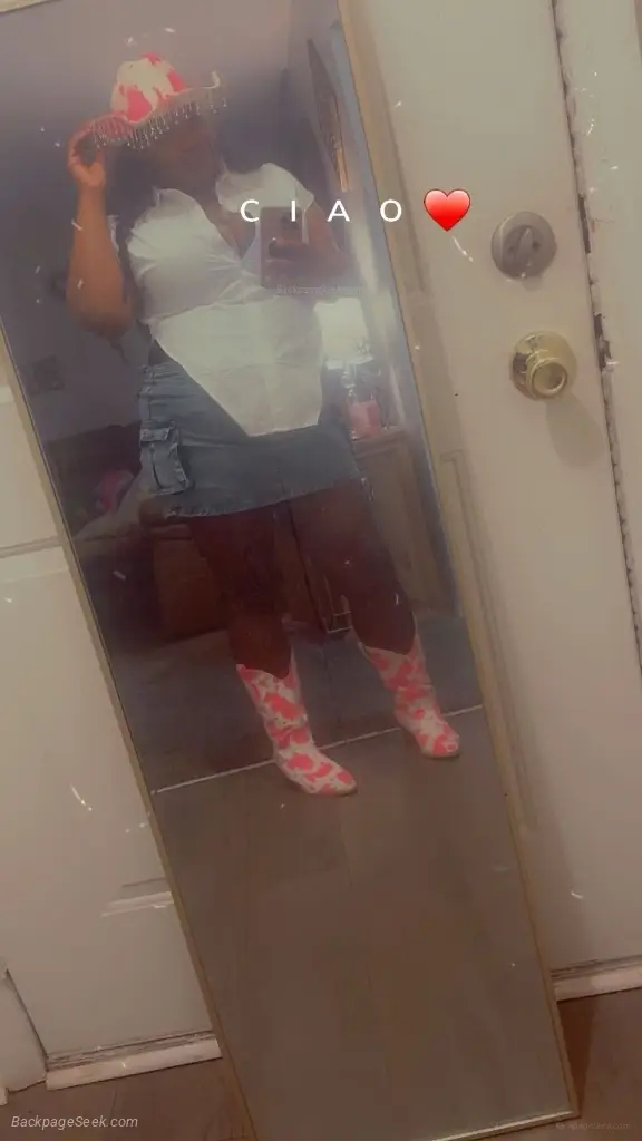 Sexy Darkskin Bbw BigClit Squirter Natural Born Eaterr in Savannah – Women Seeking Men photo 5