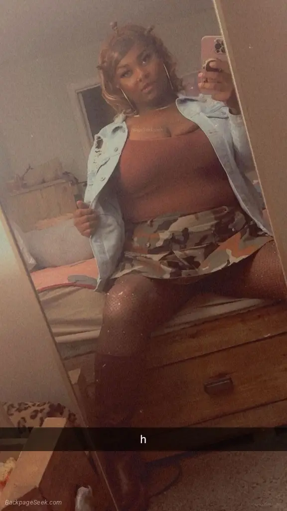 Sexy Darkskin Bbw BigClit Squirter Natural Born Eaterr in Savannah – Women Seeking Men photo 6