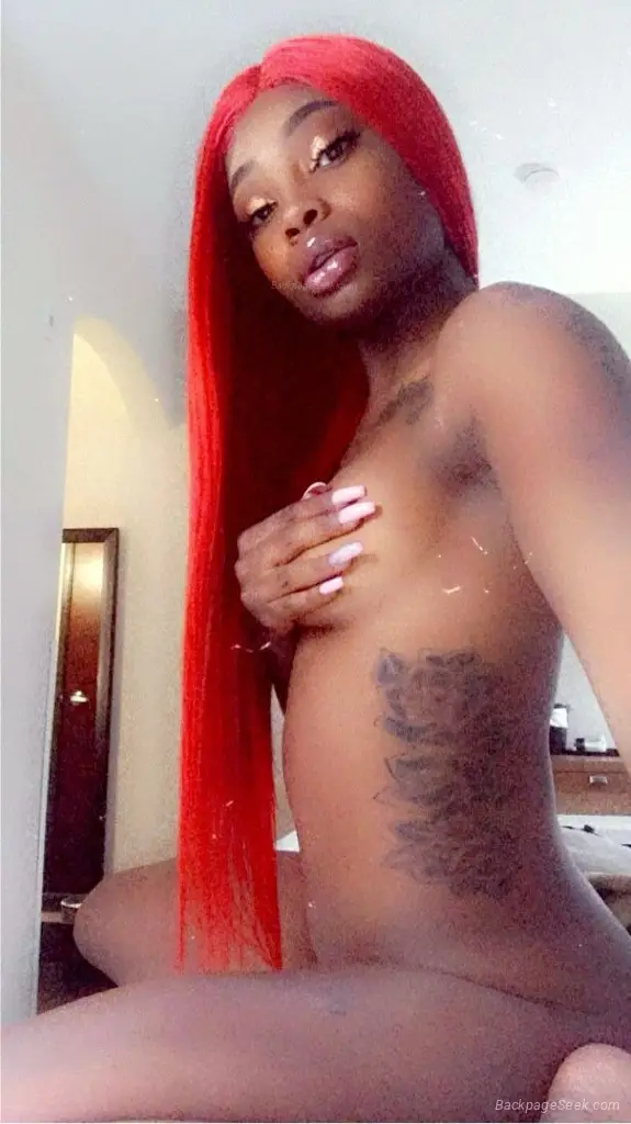 FUNSIZE BARBIE INCALL OUTCALL AVALIBLE FACETIME OR DUO in Savannah – Women Seeking Men photo 2