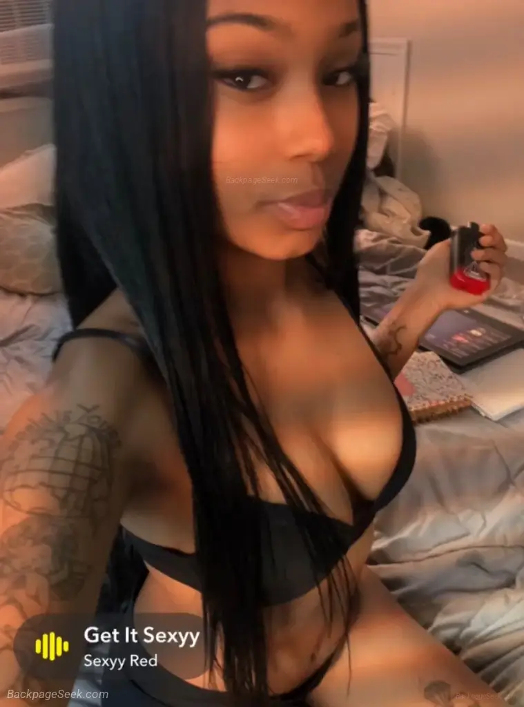 OUTCALLS CarDates ONLY Here for a good time not long one in Savannah – Women Seeking Men photo 2