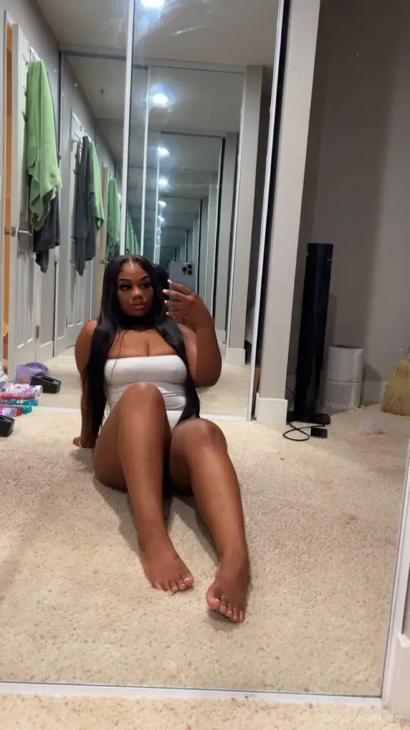 Cum whip my Kream 3 Hole Special