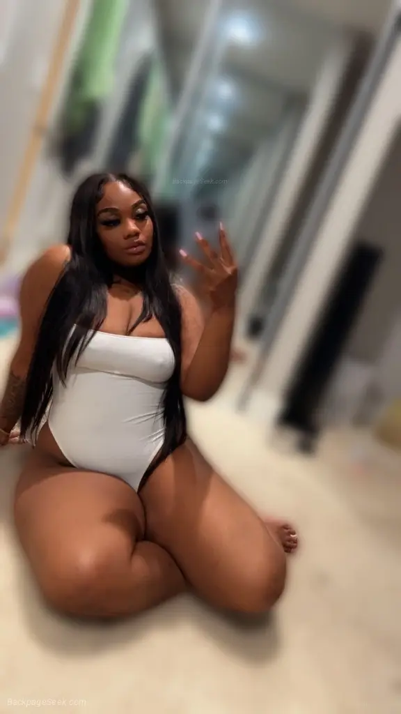 Cum whip my Kream 3 Hole Special in Savannah – Women Seeking Men photo 3