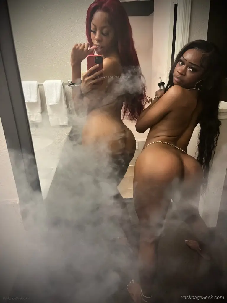 Come Unwind With Me Only In Town For A Short Time Available For
