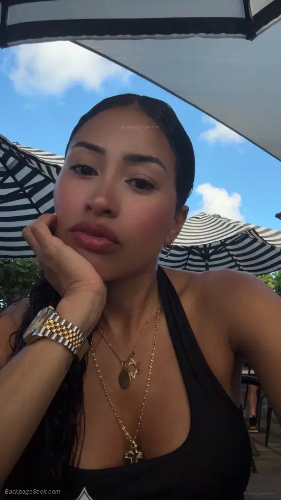 latina caliente con ganas de follar in Savannah – Women Seeking Men photo 3