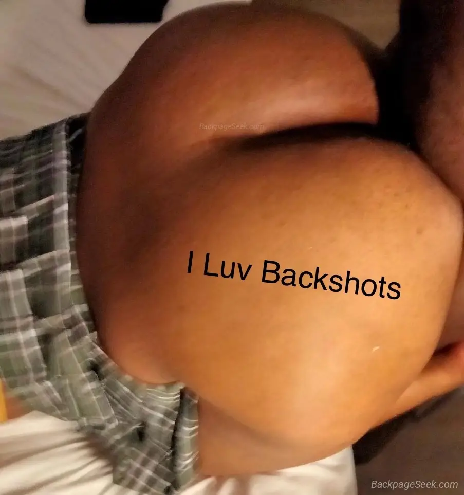 kum stuff that Dick in Me in Savannah – Women Seeking Men photo 4
