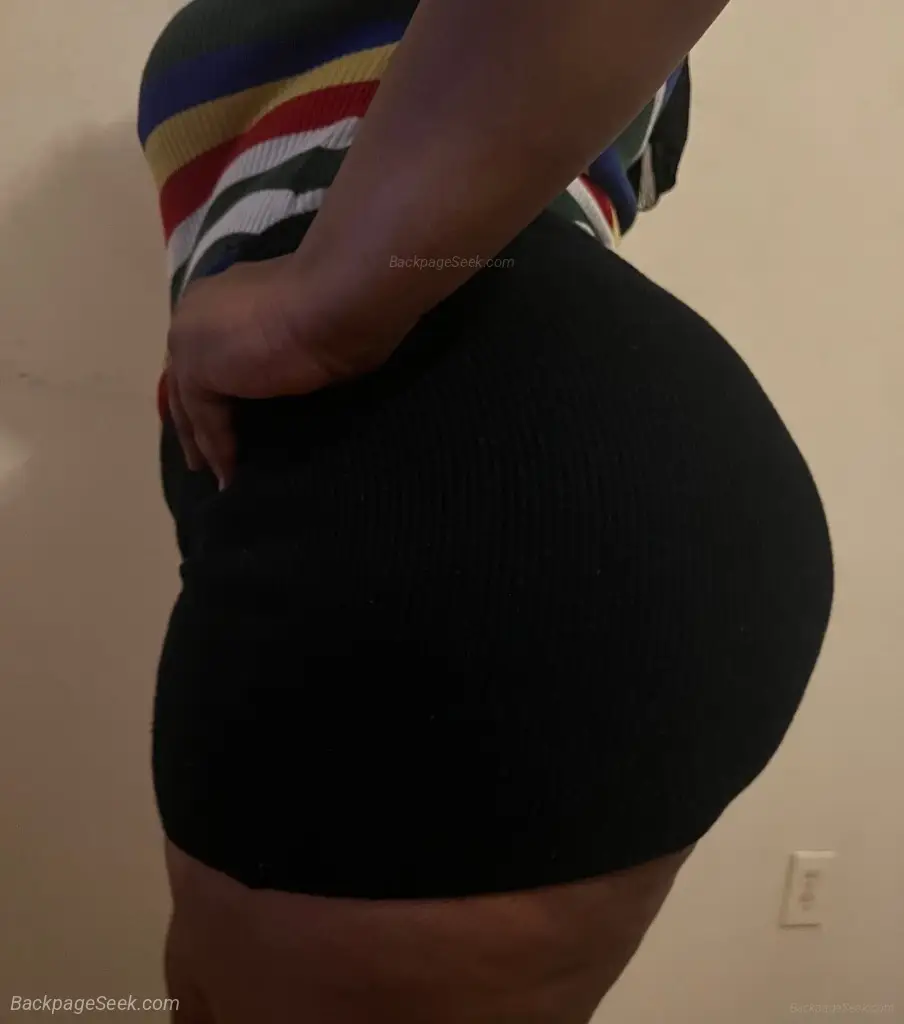 kum stuff that Dick in Me in Savannah – Women Seeking Men photo 6