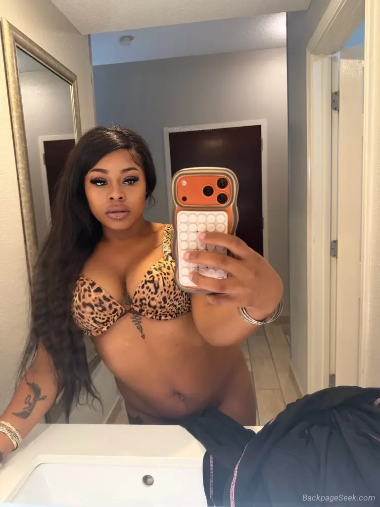 INCALLS NEW TO TOWN$140 qv OUTCALL HHR SPECIAL OUTCALL Elegant.